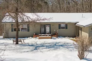 5057 County 40 NW, Hackensack, MN 56452 - Photo 2