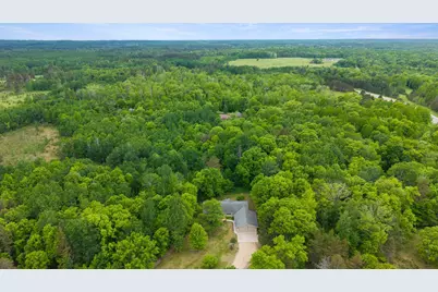 5057 County 40 NW, Hackensack, MN 56452 - Photo 8