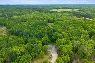 5057 County 40 NW, Hackensack, MN 56452 - Photo 8