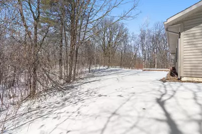 5057 County 40 NW, Hackensack, MN 56452 - Photo 30