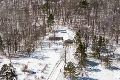 5057 County 40 NW, Hackensack, MN 56452 - Photo 1