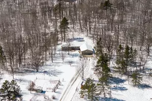 5057 County 40 NW, Hackensack, MN 56452 - Photo 1