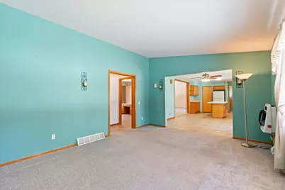 5057 County 40 NW, Hackensack, MN 56452 - Photo 20