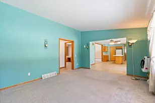 5057 County 40 NW, Hackensack, MN 56452 - Photo 20