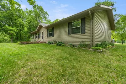 5057 County 40 NW, Hackensack, MN 56452 - Photo 6