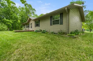 5057 County 40 NW, Hackensack, MN 56452 - Photo 6