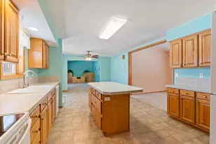 5057 County 40 NW, Hackensack, MN 56452 - Photo 12