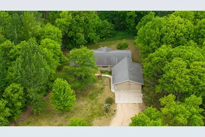 5057 County 40 NW, Hackensack, MN 56452 - Photo 30