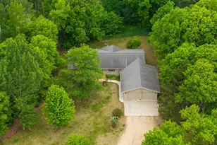 5057 County 40 NW, Hackensack, MN 56452 - Photo 30