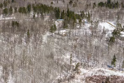 5057 County 40 NW, Hackensack, MN 56452 - Photo 36