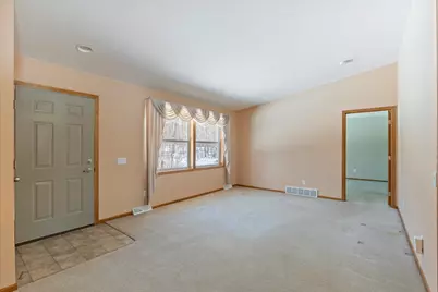 5057 County 40 NW, Hackensack, MN 56452 - Photo 14