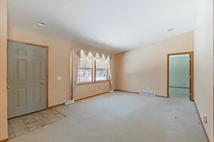 5057 County 40 NW, Hackensack, MN 56452 - Photo 14