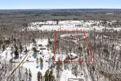 5057 County 40 NW, Hackensack, MN 56452 - Photo 32