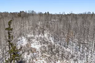 5057 County 40 NW, Hackensack, MN 56452 - Photo 38