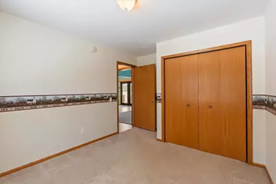 5057 County 40 NW, Hackensack, MN 56452 - Photo 22