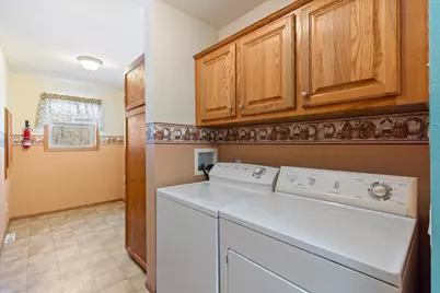 5057 County 40 NW, Hackensack, MN 56452 - Photo 26