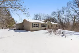 5057 County 40 NW, Hackensack, MN 56452 - Photo 6