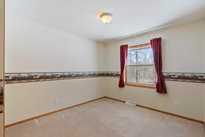 5057 County 40 NW, Hackensack, MN 56452 - Photo 22