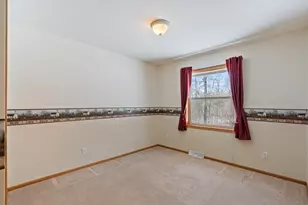 5057 County 40 NW, Hackensack, MN 56452 - Photo 22