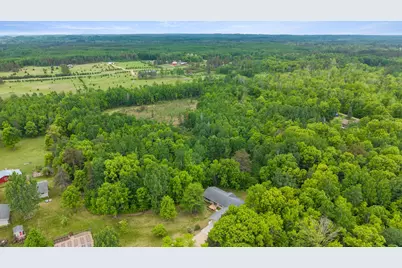 5057 County 40 NW, Hackensack, MN 56452 - Photo 2