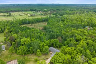 5057 County 40 NW, Hackensack, MN 56452 - Photo 2