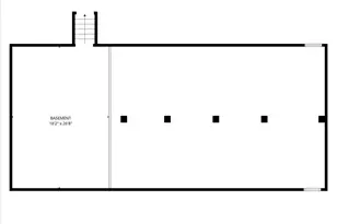 5057 County 40 NW, Hackensack, MN 56452 - Photo 40