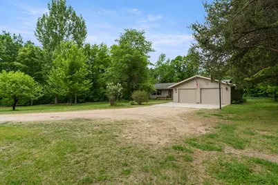 5057 County 40 NW, Hackensack, MN 56452 - Photo 4