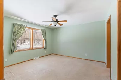 5057 County 40 NW, Hackensack, MN 56452 - Photo 16