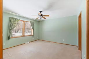 5057 County 40 NW, Hackensack, MN 56452 - Photo 16