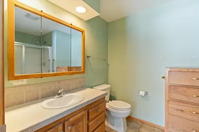 5057 County 40 NW, Hackensack, MN 56452 - Photo 18