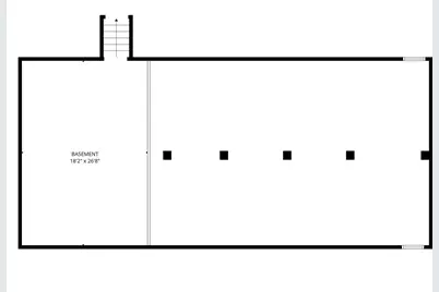 5057 County 40 NW, Hackensack, MN 56452 - Photo 40