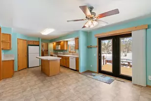 5057 County 40 NW, Hackensack, MN 56452 - Photo 10