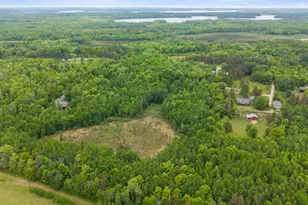 5057 County 40 NW, Hackensack, MN 56452 - Photo 32