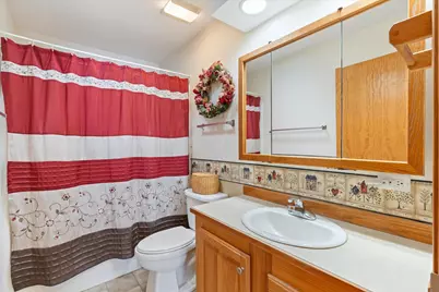 5057 County 40 NW, Hackensack, MN 56452 - Photo 26