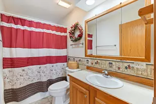 5057 County 40 NW, Hackensack, MN 56452 - Photo 26