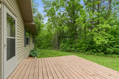 5057 County 40 NW, Hackensack, MN 56452 - Photo 10