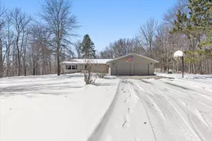 5057 County 40 NW, Hackensack, MN 56452 - Photo 4