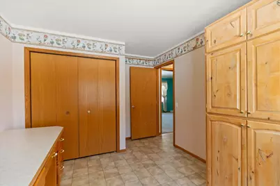 5057 County 40 NW, Hackensack, MN 56452 - Photo 24