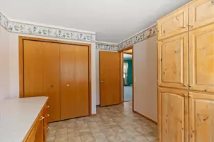 5057 County 40 NW, Hackensack, MN 56452 - Photo 24