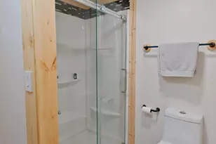 2254 20 1/2 St, Rice Lake, WI 54868 - Photo 24