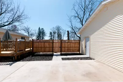 2254 20 1/2 Street, Rice Lake, WI 54868 - Photo 10
