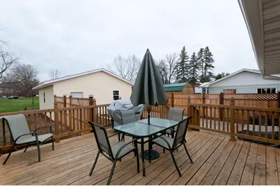 2254 20 1/2 Street, Rice Lake, WI 54868 - Photo 26
