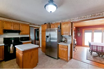 2254 20 1/2 Street, Rice Lake, WI 54868 - Photo 8