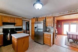 2254 20 1/2 St, Rice Lake, WI 54868 - Photo 8