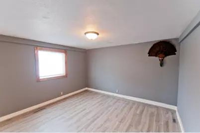 2254 20 1/2 Street, Rice Lake, WI 54868 - Photo 32