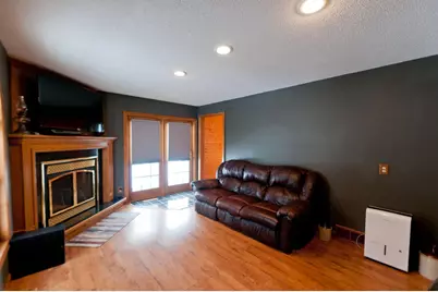 2254 20 1/2 Street, Rice Lake, WI 54868 - Photo 28