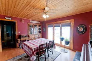 2254 20 1/2 St, Rice Lake, WI 54868 - Photo 10