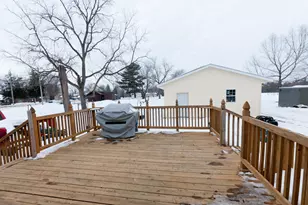 2254 20 1/2 St, Rice Lake, WI 54868 - Photo 26