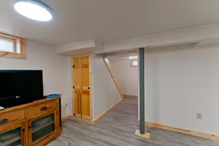 2254 20 1/2 St, Rice Lake, WI 54868 - Photo 22