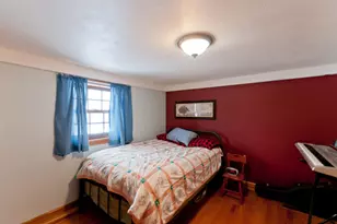 2254 20 1/2 St, Rice Lake, WI 54868 - Photo 16